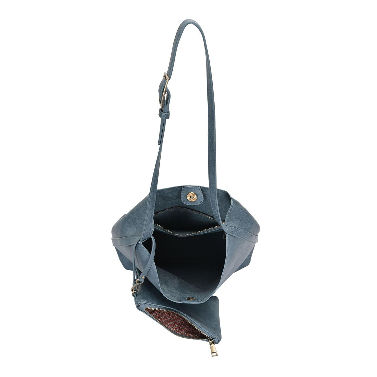 Ophelia Hobo from MMS Brands