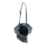 Ophelia Hobo from MMS Brands