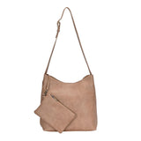 Ophelia Hobo from MMS Brands