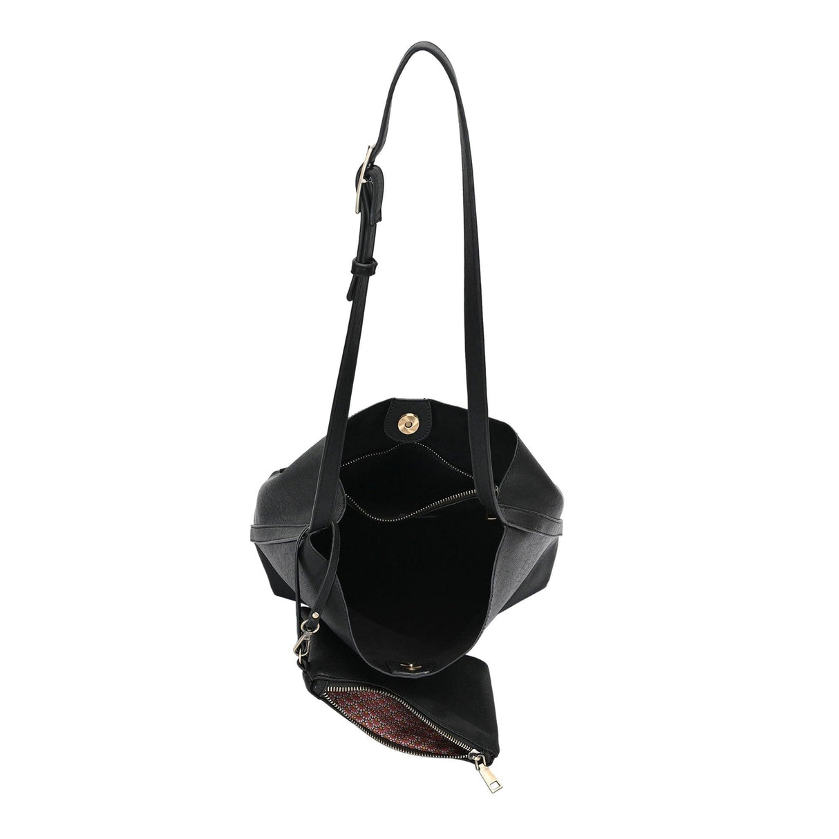 Ophelia Hobo from MMS Brands