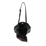 Ophelia Hobo from MMS Brands