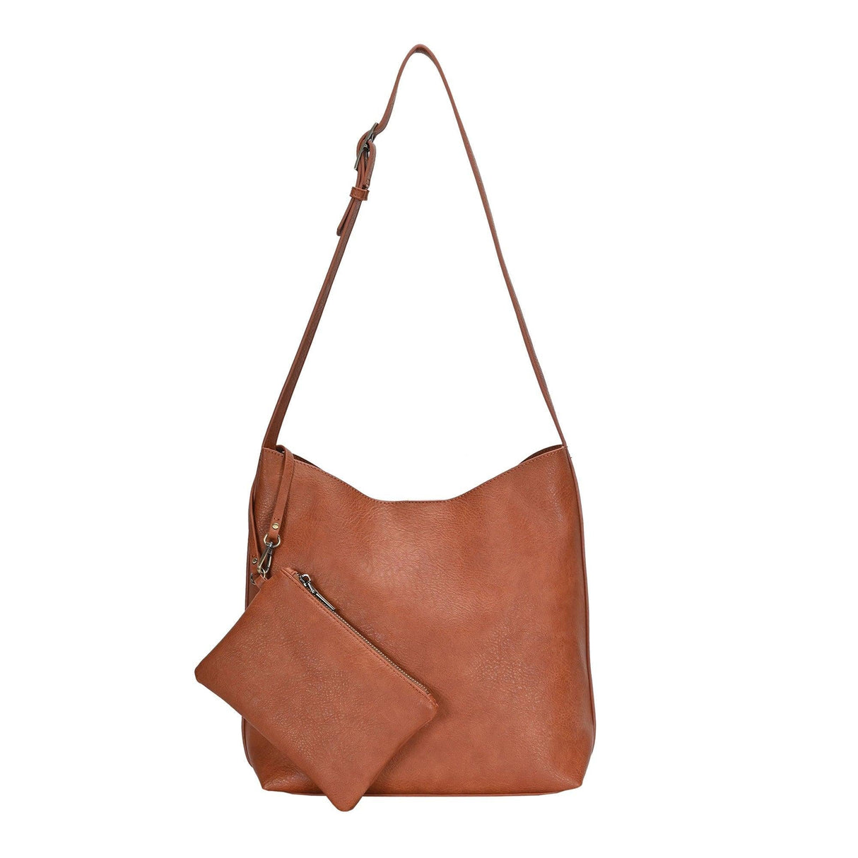 Ophelia Hobo from MMS Brands