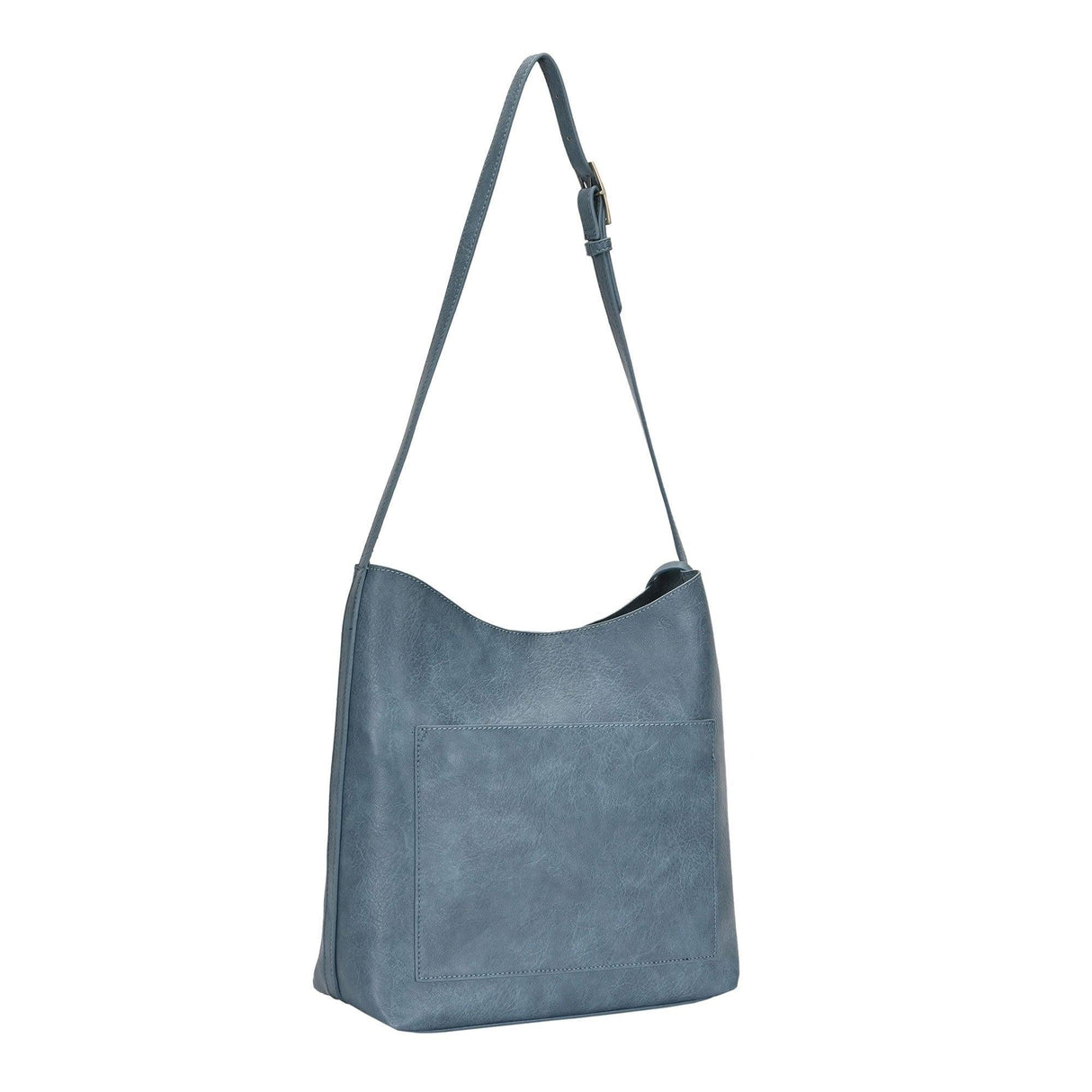 Ophelia Hobo from MMS Brands