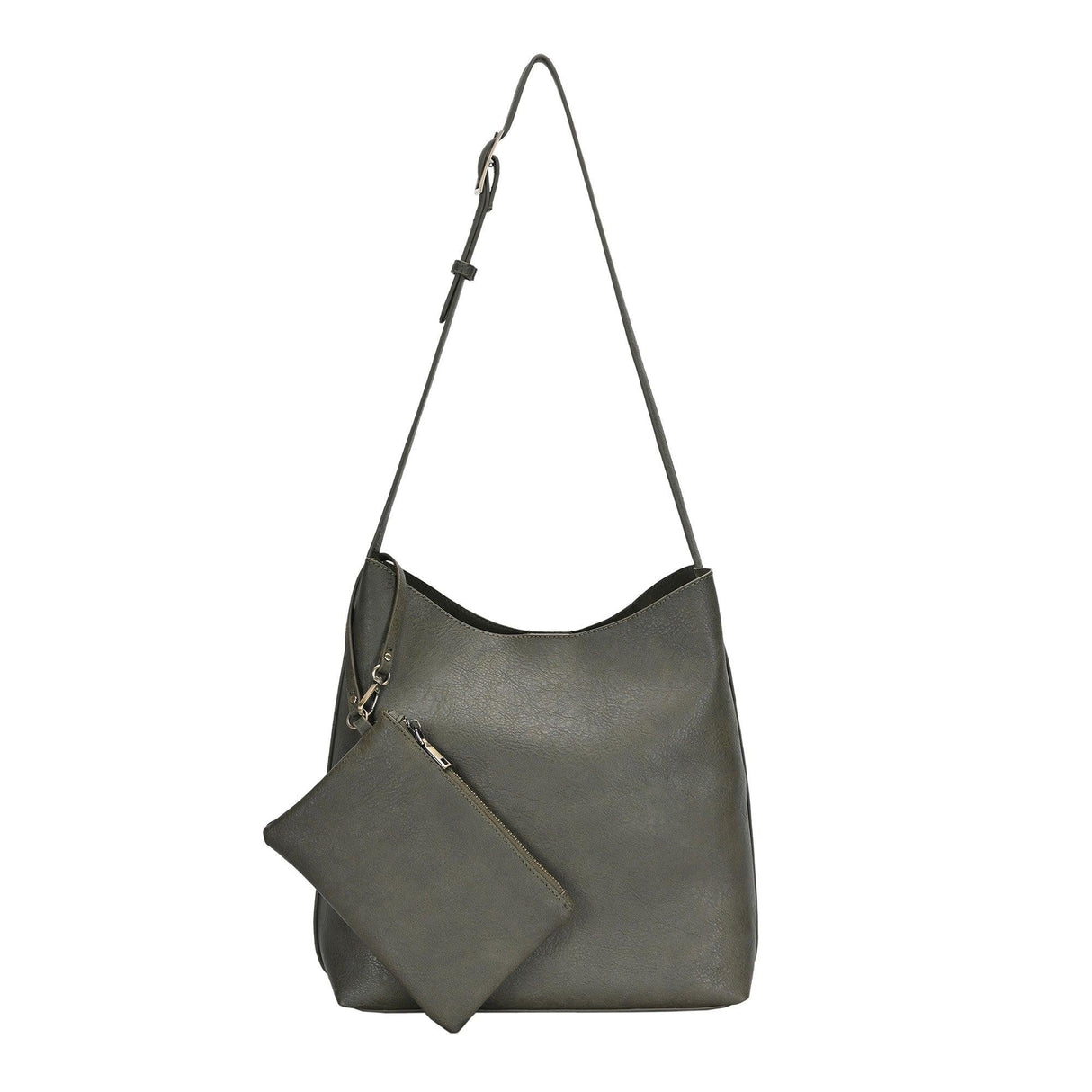 Ophelia Hobo from MMS Brands