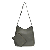 Ophelia Hobo from MMS Brands