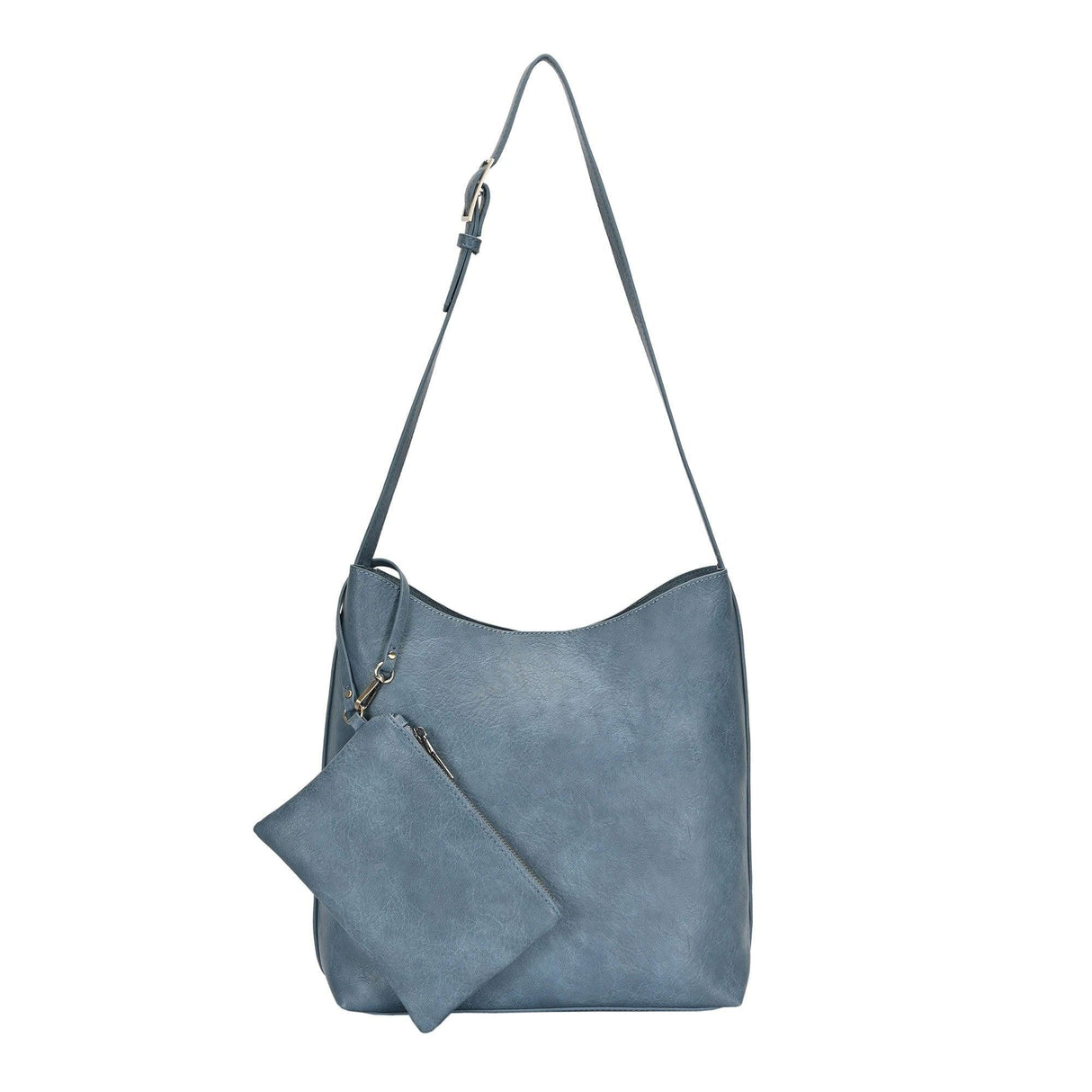 Ophelia Hobo from MMS Brands