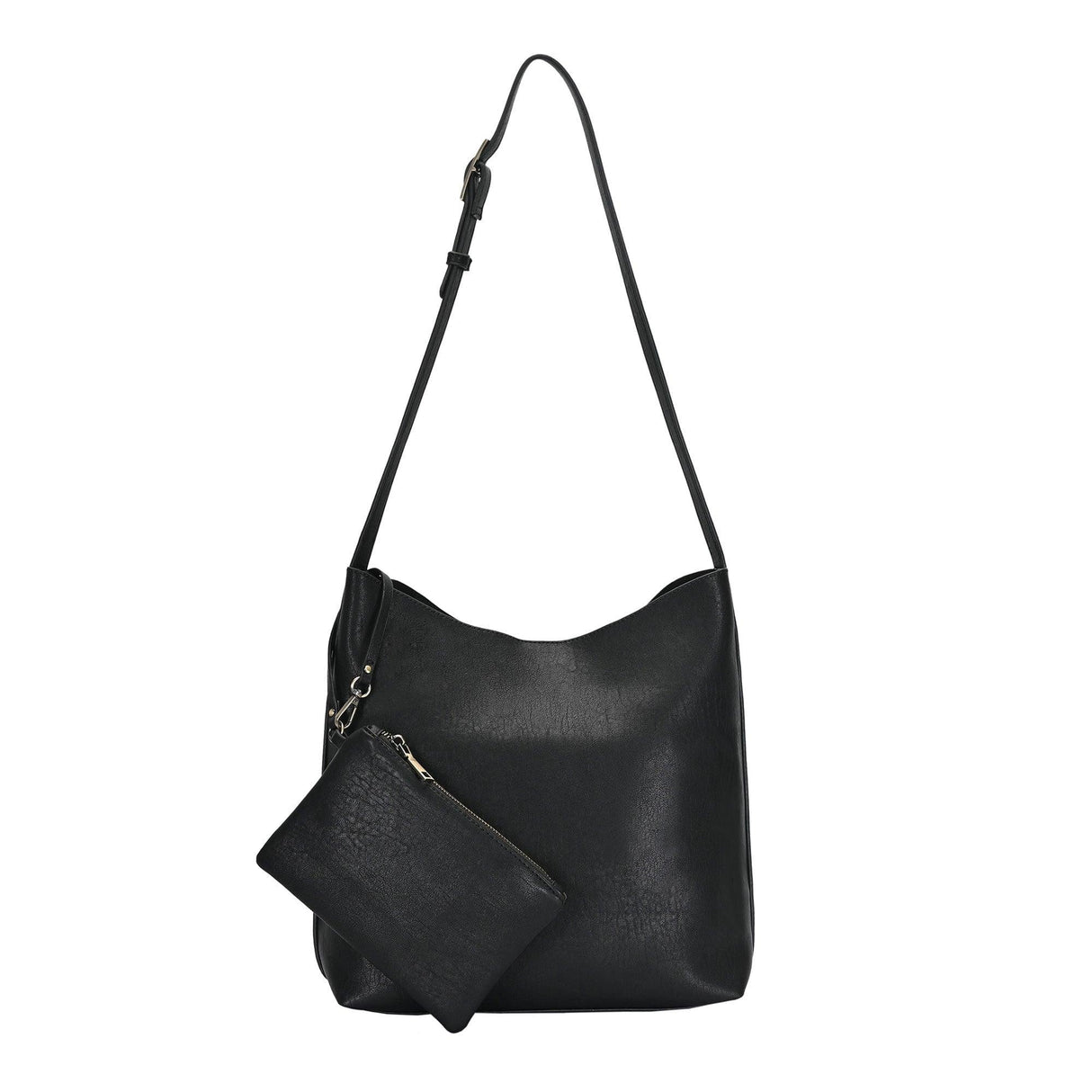 Ophelia Hobo from MMS Brands