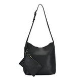 Ophelia Hobo from MMS Brands