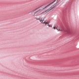 OPI Gel Color - Always Bare For You Spring 2019 - Baby, Take a Vow GC SH1 from iNAIL SUPPLY