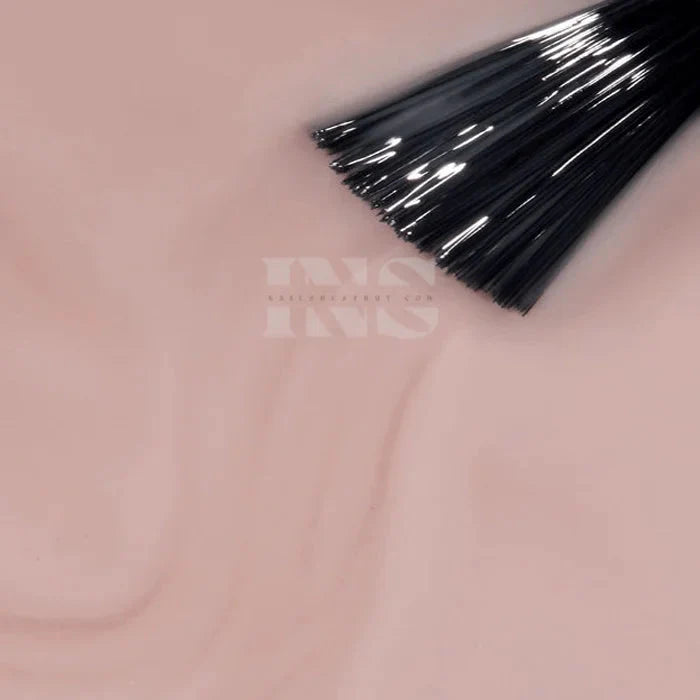OPI Gel Color - Always Bare For You Spring 2019 - Bare My Soul GC SH4 from iNAIL SUPPLY