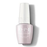 OPI Gel Color - Brazil Spring 2014 - Don't Bossa Nova Me Around GC A60 from iNAIL SUPPLY