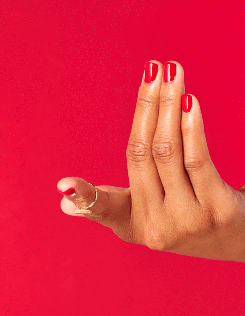 OPI Gel Color - Brazil Spring 2014 - The Thrill of Brazil Spring 2014 GC A16 from iNAIL SUPPLY