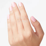 OPI Gel Color - Brighter by The Dozen 2006 - Mod About You GC B56 from iNAIL SUPPLY