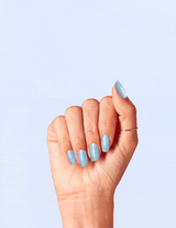 OPI Gel Color - DTLA Fall 2021 - Angels Flight to Starry Nights GC LA08 from iNAIL SUPPLY