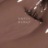 OPI Gel Color - DTLA Fall 2021 - Espresso Your Inner Self GC LA04 from iNAIL SUPPLY