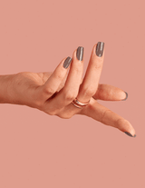 OPI Gel Color - DTLA Fall 2021 - Espresso Your Inner Self GC LA04 from iNAIL SUPPLY