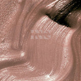 OPI Gel Color - DTLA Fall 2021 - Metallic Composition GC LA01 from iNAIL SUPPLY