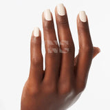 OPI Gel Color - Euro Centrale Spring 2013 - My Vampire IS  Buff GC E82 from iNAIL SUPPLY