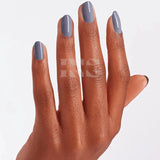 OPI Gel Color - Fall 2021 DTLA - OPI Heart LA09 from iNAIL SUPPLY