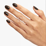 OPI Gel Color - Fall Wonders Fall 2022 - Brown To Earth GC F004 from iNAIL SUPPLY
