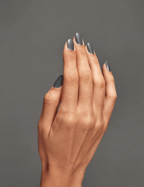 OPI Gel Color - Fall Wonders Fall 2022 - Clean Slate GC F011 from iNAIL SUPPLY