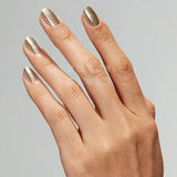 OPI Gel Color - Fall Wonders Fall 2022 - I Mica Be Dreaming GC F010 from iNAIL SUPPLY