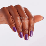 OPI Gel Color - Fall Wonders Fall 2022 - Medi-Take It All In GC F003 from iNAIL SUPPLY