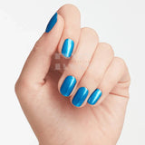 OPI Gel Color - Fiji Spring 2017 - Do You Sea What I Sea?  GC F84 from iNAIL SUPPLY