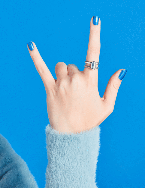 OPI Gel Color - Fiji Spring 2017 - Do You Sea What I Sea?  GC F84 from iNAIL SUPPLY