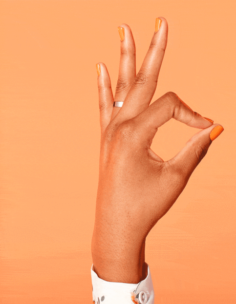 OPI Gel Color - Fiji Spring 2017 - No Tan Lines GC F90 from iNAIL SUPPLY