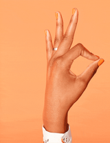 OPI Gel Color - Fiji Spring 2017 - No Tan Lines GC F90 from iNAIL SUPPLY