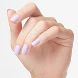 OPI Gel Color - Fiji Spring 2017 - Polly Want A Lacquer GC F83 from iNAIL SUPPLY