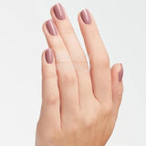 OPI Gel Color - France Fall 2008 - Tickle My France-y GC F16 from iNAIL SUPPLY