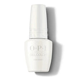 OPI Gel Color - Garden Party 2007 - Funny Bunny GC H22 from iNAIL SUPPLY