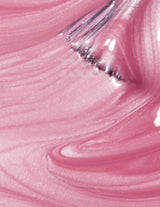 OPI Gel Color - Greek Isles Spring 2004 - Aphrodite's Pink Nightie GC G01 from iNAIL SUPPLY