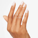 OPI Gel Color - Hawaii Spring 2015 - Do You Take Lei Away? GC H67 from iNAIL SUPPLY