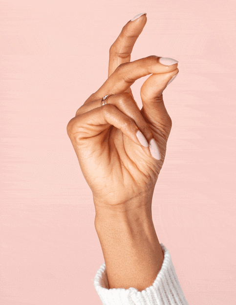 OPI Gel Color - Hawaii Spring 2015 - Do You Take Lei Away? GC H67 from iNAIL SUPPLY