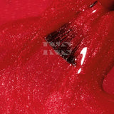 OPI Gel Color - Hawaii Spring 2015 - Go With The Lava Flow GC H69 from iNAIL SUPPLY