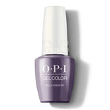 OPI Gel Color - Hawaii Spring 2015 - Hello Hawaii Ya? GC H73 from iNAIL SUPPLY