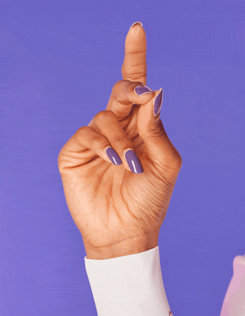 OPI Gel Color - Hawaii Spring 2015 - Hello Hawaii Ya? GC H73 from iNAIL SUPPLY