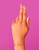 OPI Gel Color - Hawaii Spring 2015 - Just Lanai-ing Around GC H72 from iNAIL SUPPLY