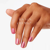 OPI Gel Color - Hawaii Spring 2015 - Just Lanai-ing Around GC H72 from iNAIL SUPPLY