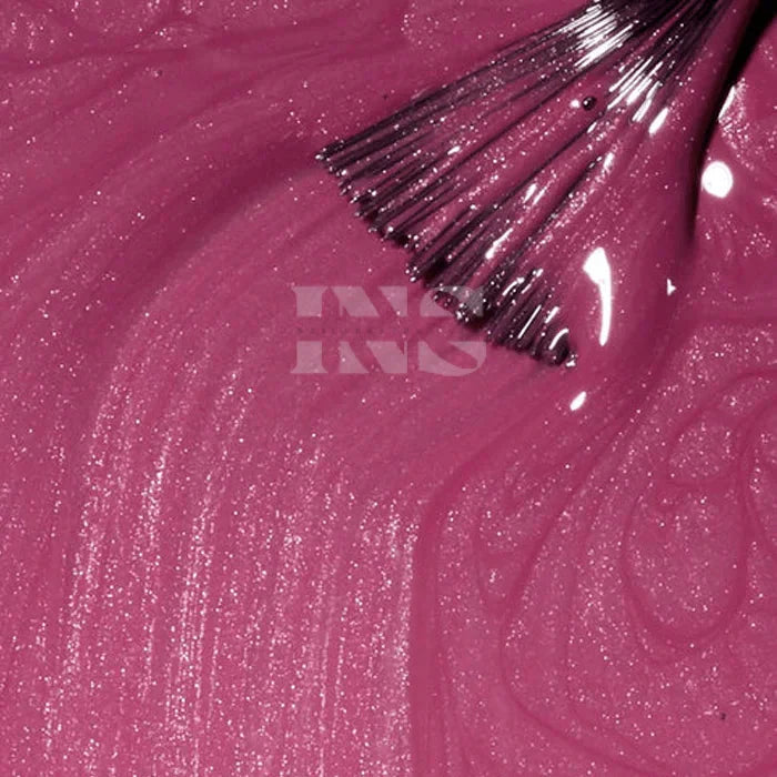 OPI Gel Color - Hawaii Spring 2015 - Just Lanai-ing Around GC H72 from iNAIL SUPPLY