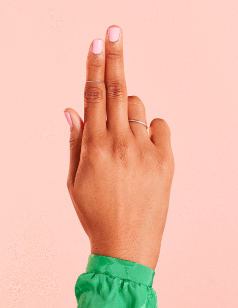 OPI Gel Color - Hawaii Spring 2015 - Suzi Shops & Is land Hops GC H71 from iNAIL SUPPLY
