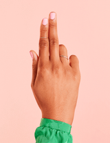 OPI Gel Color - Hawaii Spring 2015 - Suzi Shops & Is land Hops GC H71 from iNAIL SUPPLY