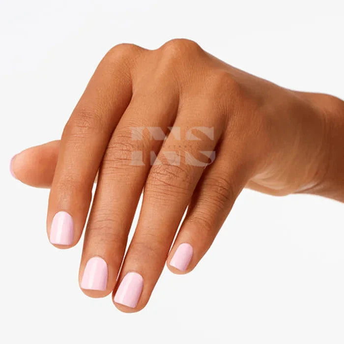 OPI Gel Color - Hawaii Spring 2015 - Suzi Shops & Is land Hops GC H71 from iNAIL SUPPLY