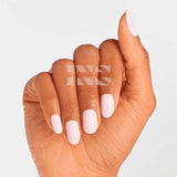 OPI Gel Color - Hello Kitty Holiday 2019 - Let's Be Friends! GC H82 from iNAIL SUPPLY