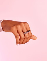 OPI Gel Color - Hello Kitty Holiday 2019 - Let's Be Friends! GC H82 from iNAIL SUPPLY