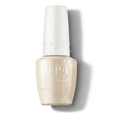 OPI Gel Color - Hello Kitty Holiday 2019 - Many Celebrations to Go! GC HPL10 (D) from iNAIL SUPPLY