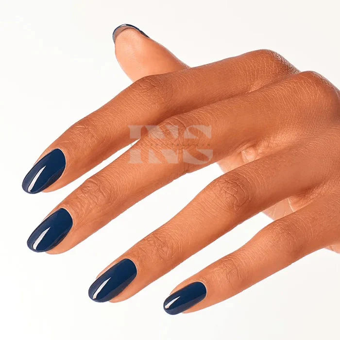 OPI Gel Color - Hello Kitty Holiday 2019 - My Favorite Gal Pal GC HPL09 (D) from iNAIL SUPPLY
